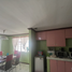 5 chambre Villa for sale in Santa Rosa City, Laguna, Santa Rosa City