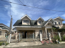 5 Bedroom Villa for sale in Santa Rosa City, Laguna, Santa Rosa City