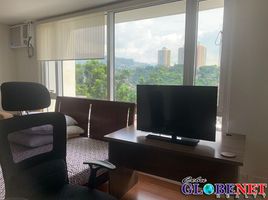 1 Bedroom Condo for sale at Marco Polo Residences, Cebu City