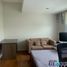 1 chambre Condominium à louer à , Cebu City