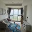 1 Schlafzimmer Appartement zu vermieten in Legok, Banten, Legok, Tangerang