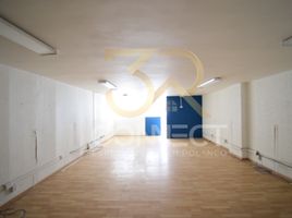 180 m² Office for rent in Naucalpan De Juarez, Mexico, Naucalpan De Juarez