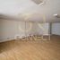 180 m² Office for rent in Naucalpan De Juarez, Mexico, Naucalpan De Juarez