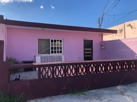 在Yucatan出售的8 卧室 屋, Merida, Yucatan