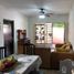 在Yucatan出售的8 卧室 屋, Merida, Yucatan