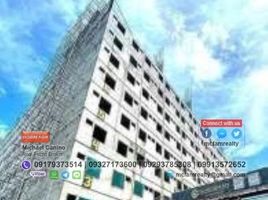 2 Habitación Departamento en venta en Quezon City, Metro Manila, Quezon City