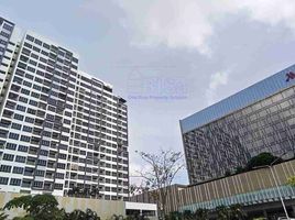 1 chambre Appartement for sale in Batam, Riau, Batam Timur, Batam