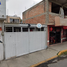 3 Habitación Casa en venta en Nezahualcoyotl, México, Nezahualcoyotl