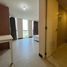 3 Bedroom Condo for rent at Venice Luxury Residences, Taguig City, Southern District