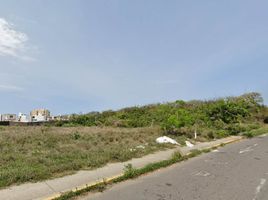 Terrain à vendre à Boca Del Rio, Veracruz, Boca Del Rio, Veracruz