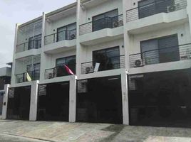 4 Bedroom Villa for sale in Eastern District, Metro Manila, Quezon City, Eastern District