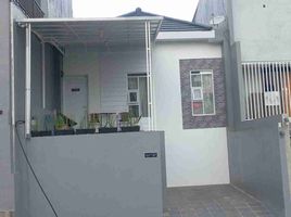 2 Bedroom House for sale in Grobogan, Jawa Tengah, Pulo Kulon, Grobogan