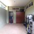 3 Schlafzimmer Haus zu verkaufen in Lapu-Lapu City, Central Visayas, Lapu-Lapu City, Cebu