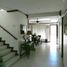 3 Schlafzimmer Haus zu verkaufen in Lapu-Lapu City, Central Visayas, Lapu-Lapu City, Cebu