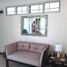 3 Schlafzimmer Haus zu verkaufen in Lapu-Lapu City, Central Visayas, Lapu-Lapu City, Cebu