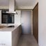 Appartement 3 chambre à vendre à Azcapotzalco, Mexico City, Azcapotzalco