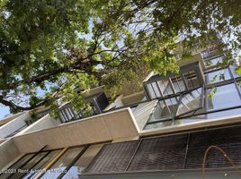 Appartement 3 chambre à vendre à Azcapotzalco, Mexico City, Azcapotzalco