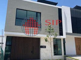 Maison 3 chambre à vendre à Zapopan, Jalisco, Zapopan
