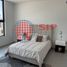 Maison 3 chambre à vendre à Zapopan, Jalisco, Zapopan