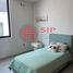 Maison 3 chambre à vendre à Zapopan, Jalisco, Zapopan