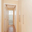 3 Habitación Apartamento en venta en Valparaíso, Valparaíso, Valparaiso, Valparaíso