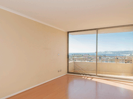 3 Habitación Apartamento en venta en Valparaíso, Valparaíso, Valparaiso, Valparaíso