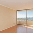 3 Bedroom Apartment for sale in Valparaiso, Valparaiso, Valparaiso, Valparaiso, Valparaiso