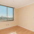 3 Habitación Apartamento en venta en Valparaíso, Valparaíso, Valparaiso, Valparaíso