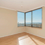 3 Habitación Apartamento en venta en Valparaíso, Valparaíso, Valparaiso, Valparaíso