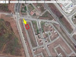  Terreno (Parcela) en venta en Porac, Central Luzon, Porac, Pampanga, Central Luzon