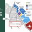  Terreno (Parcela) en venta en Porac, Central Luzon, Porac, Pampanga, Central Luzon