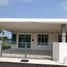 4 Habitación Casa en venta en Bandar Seremban, Seremban, Bandar Seremban