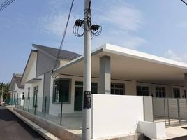 4 Habitación Casa en venta en Bandar Seremban, Seremban, Bandar Seremban