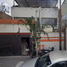 3 Schlafzimmer Haus zu verkaufen in Benito Juarez, Mexico City, Benito Juarez, Mexico City