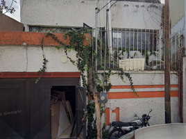 3 Schlafzimmer Haus zu verkaufen in Benito Juarez, Mexico City, Benito Juarez, Mexico City