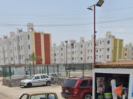 2 Schlafzimmer Wohnung zu verkaufen in El Marques, Queretaro, El Marques