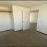 2 Schlafzimmer Wohnung zu verkaufen in El Marques, Queretaro, El Marques