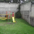 2 Habitación Apartamento en venta en Alvaro Obregon, Ciudad de México, Alvaro Obregon