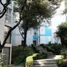 2 Habitación Apartamento en venta en Alvaro Obregon, Ciudad de México, Alvaro Obregon