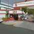 2 Habitación Apartamento en venta en Alvaro Obregon, Ciudad de México, Alvaro Obregon