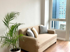 2 Habitación Departamento en alquiler en Makati City, Metro Manila, Makati City, Southern District