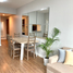2 Habitación Departamento en alquiler en Makati City, Metro Manila, Makati City, Southern District