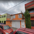 3 Schlafzimmer Haus zu verkaufen in Gustavo A Madero, Mexico City, Gustavo A Madero