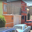 3 Schlafzimmer Haus zu verkaufen in Gustavo A Madero, Mexico City, Gustavo A Madero