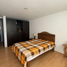 2 Schlafzimmer Wohnung zu verkaufen in Miguel Hidalgo, Mexico City, Miguel Hidalgo, Mexico City