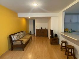2 Schlafzimmer Wohnung zu verkaufen in Miguel Hidalgo, Mexico City, Miguel Hidalgo, Mexico City
