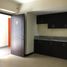 2 Schlafzimmer Appartement zu vermieten im San Lorenzo Place, Makati City