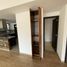 3 Schlafzimmer Appartement zu verkaufen in Huixquilucan, Mexico, Huixquilucan, Mexico