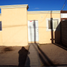 2 Bedroom House for sale in Pitiquito, Sonora, Pitiquito