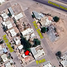 2 Bedroom House for sale in Pitiquito, Sonora, Pitiquito